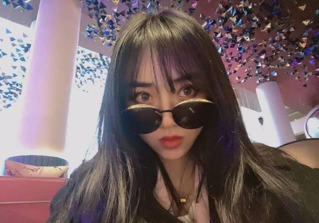 「李潍卿」她是6岁孩子的妈妈，健身2年，体重132斤，体脂22%……，健身的女人就是nice！