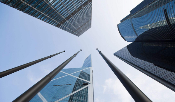 中国唯一一座被世界公认的国际大都市，不是上海，你知道是哪么？