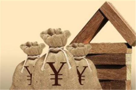 银行新规：这种存款方式收益比理财产品还高，看完涨见识了