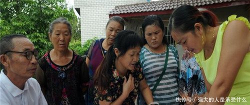 农村房产证将会发放，并非所有人都有，这3种房屋或将领不到