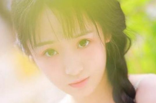 牙膏祛斑新妙用,这样用脸蛋又白又干净,看完赶紧去试试