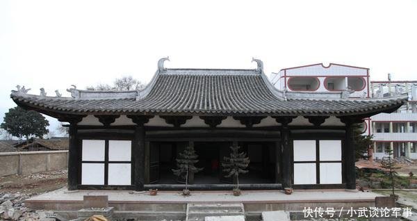 四川雅安这八个地方被国家重点保护，看看都是些啥宝贝