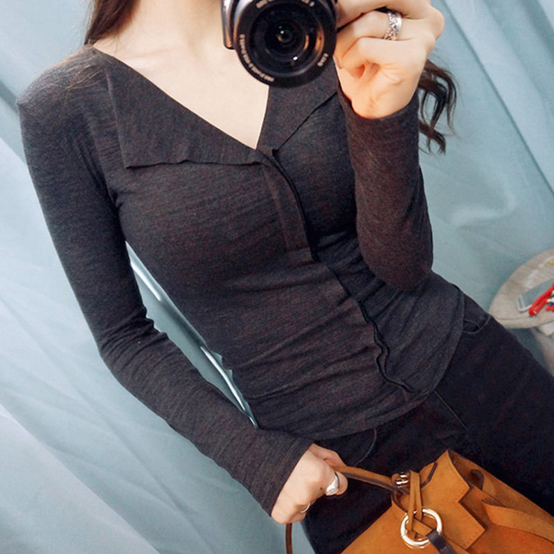 现在的女人越穿越紧，看下面这女人穿的，简直让人一眼难忘