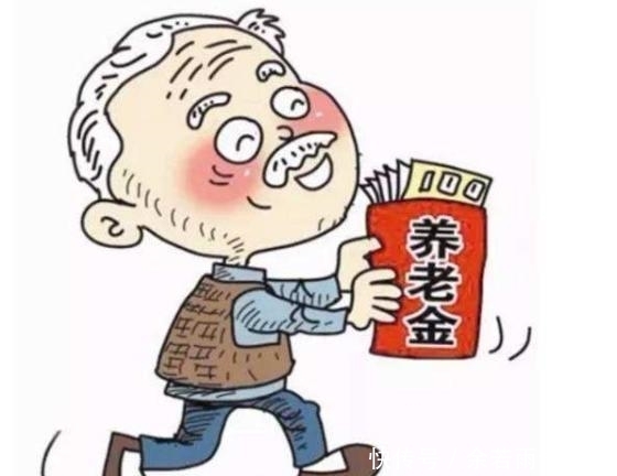  养老金■没有单位可以交社保，个人缴纳社保15年能有多少养老金