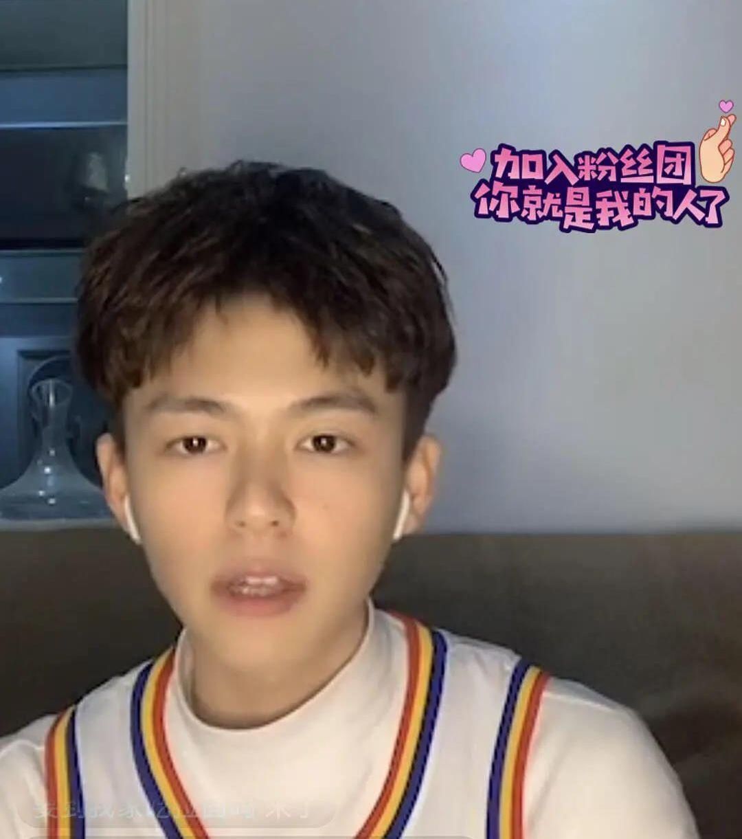 没想到@百万网红照骗翻车现场,点开前没想到这么好笑...全程高能xswl!!