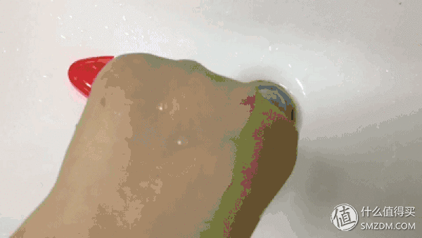 平价防晒霜测评 | 香蕉涂防晒霜的后果,瞬间惊呆了!