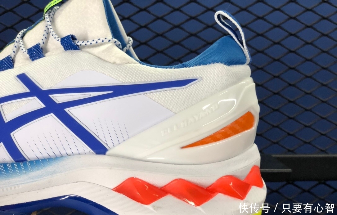  【亚瑟】亚瑟士男鞋2020新款GEL-KAYANO 227跑鞋