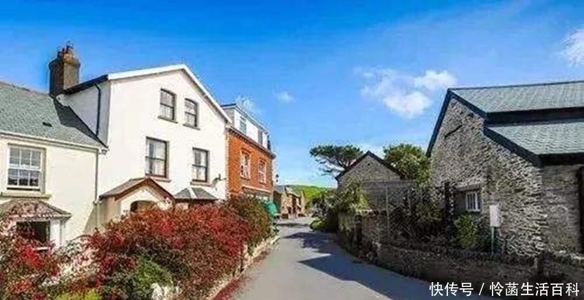  [建房]农村合村并镇统一建房，农民建房不用出一分钱？消息不可