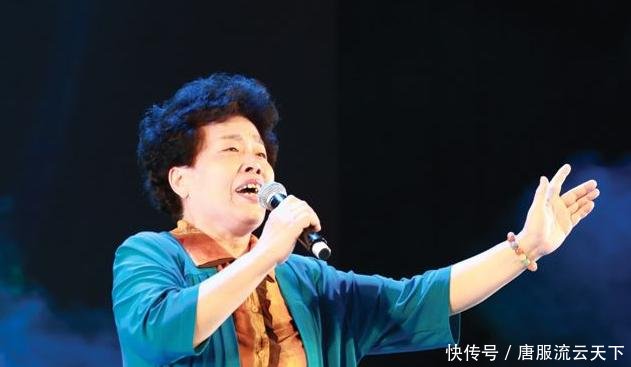  「第一代」历史上的第一张身份证，它的来历可不简单，看看你就