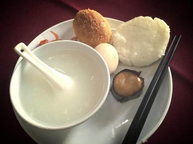 肥真实案例:网友从110斤减到90斤，只用了2个月，逆袭成女神!