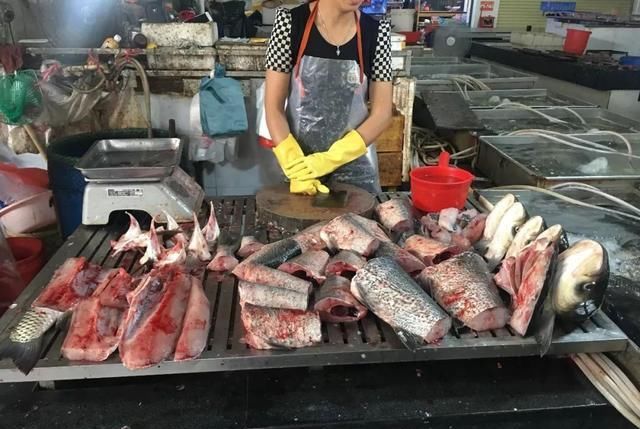 生猪供应不足，猪肉市场价格接连飙升！