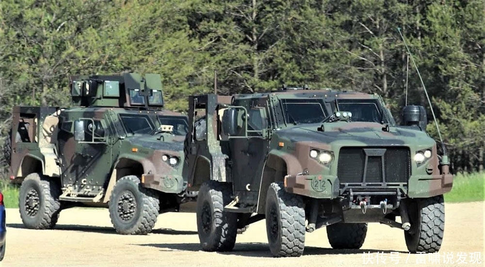 t01e03a87b7d292ae0f.jpg?size=1000x551