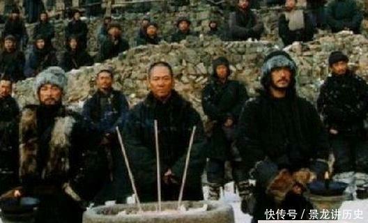 五大没有存在感的省会, 省里人宁愿去外省玩, 也不到省会玩