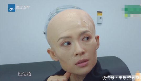 拉踩关晓彤，张雪迎工作室声明辟谣 ，这才是她一夜招“黑”的根