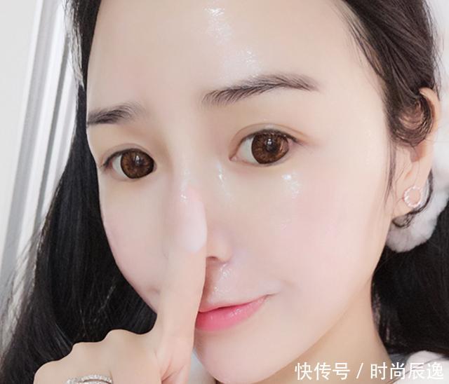 中医工作30年的奶奶支招：红糖配它，睡前擦脸，半月清零脸上斑点