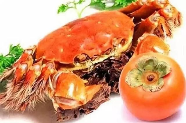 粉碎谣言 拯救吃货……这六大食物相克谣言,别再信了