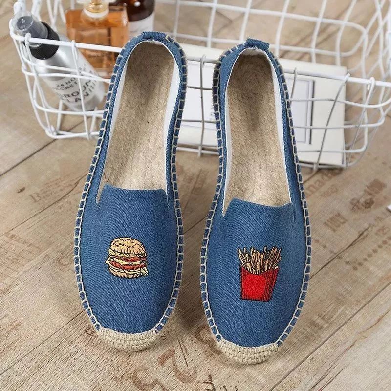 徒步沙漠99公里无恙?我许你一步一莲花,心静自然凉