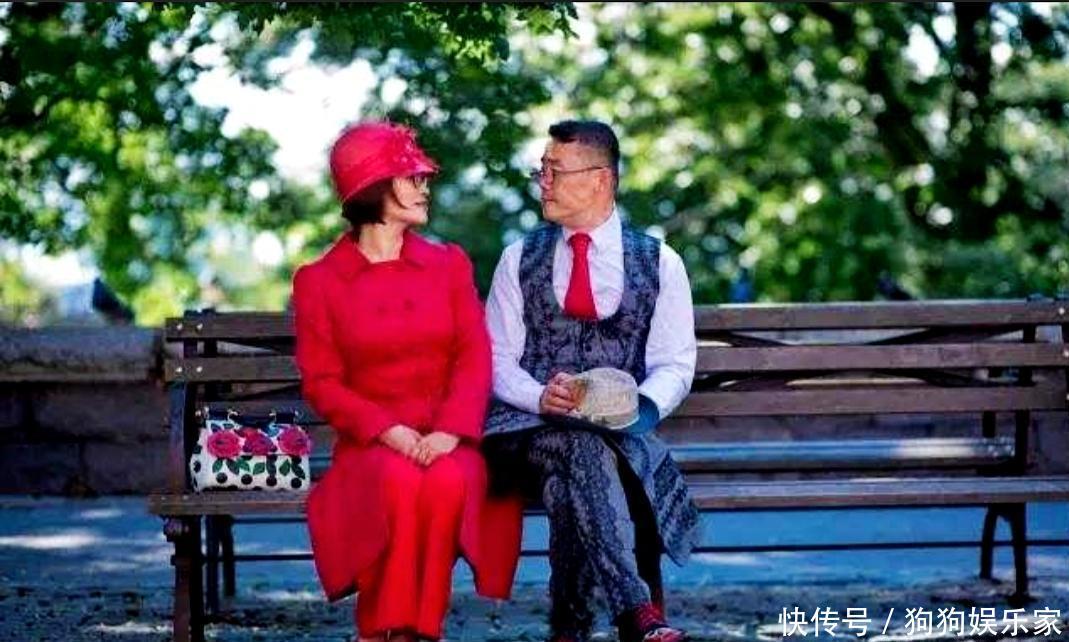 周立波公布证据照片,力证自己未说谎,网友： 错怪你了