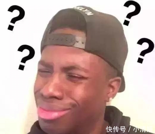 跑滴滴20天接不到一个女乘客，车主四下猜疑：客服给出解释