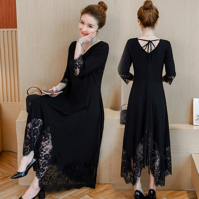 女人一旦过45，尽量多穿下面这几款，洋气特减龄，谁穿谁先美