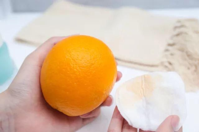 淡妆浓妆这样卸，闷痘，粉刺全没了，脸上毛孔小到看不见