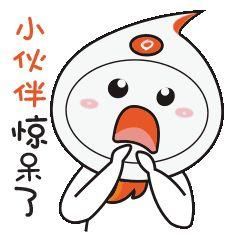 紧急通知!微信朋友圈发的这个千万别点，有人因此损失18万，你一