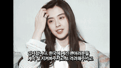 美颜｜王祖贤近照曝光依旧美得惊人！对不起我没看出她51岁了