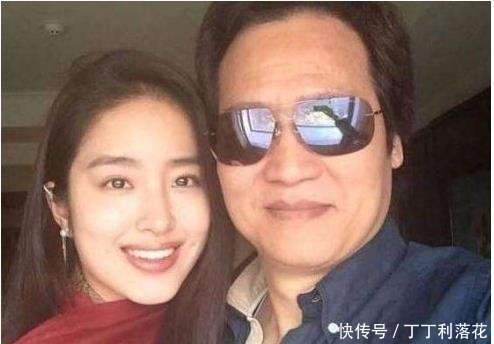 韩庚卢靖姗那里人