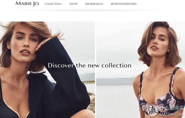 还在送维密？难怪当备胎！十款世界顶级内衣帮你解锁新姿势！