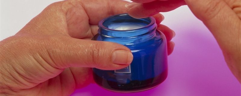  【睡眠】睡眠面膜要洗掉吗