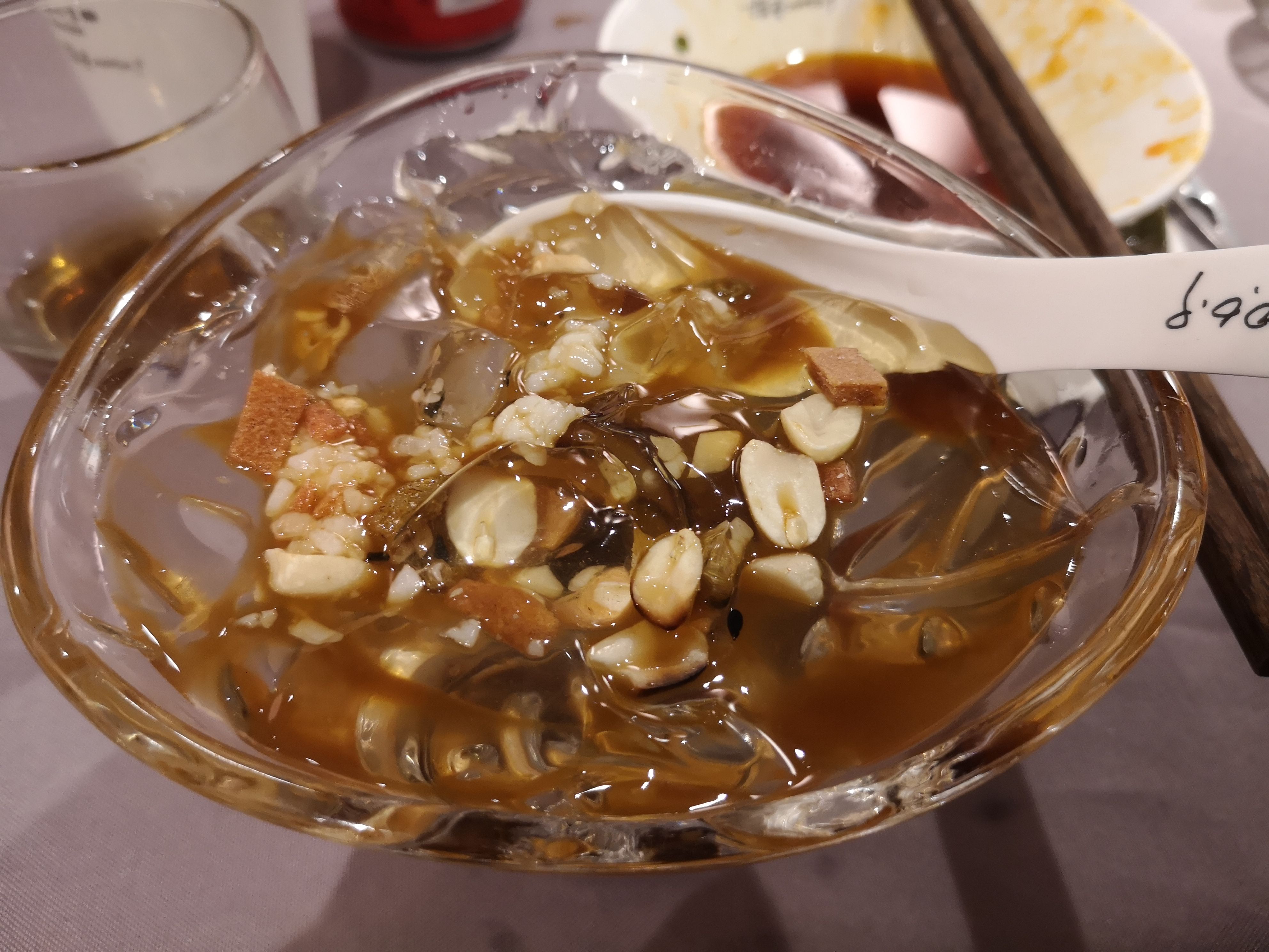 成都十二时辰，记旅行家红人天府之国”蓉城“游记