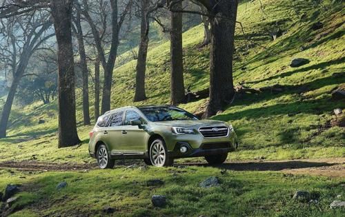 自驾游中必带的4样东西，我都是记在备忘录里，走之前再看一遍