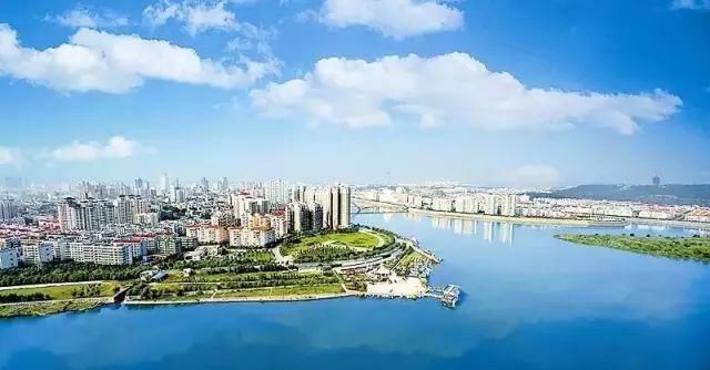 成都出发坐高铁/动车1小时直达!这15个短途旅行圣地等你去打卡(