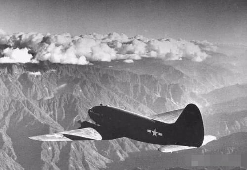  #拥有#中国最“霸气”的省份：曾拥有55座机场，天生为飞行而生