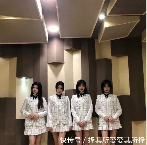 『王承渲』曝冰清玉洁被解约,家里养不起丢经纪公司,解约后何去何从引热议