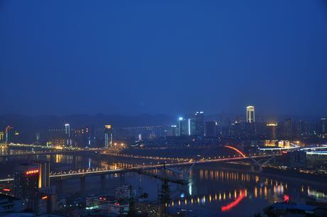 中国最不合理的省，省会GDP破万亿，经济是第二名的6倍