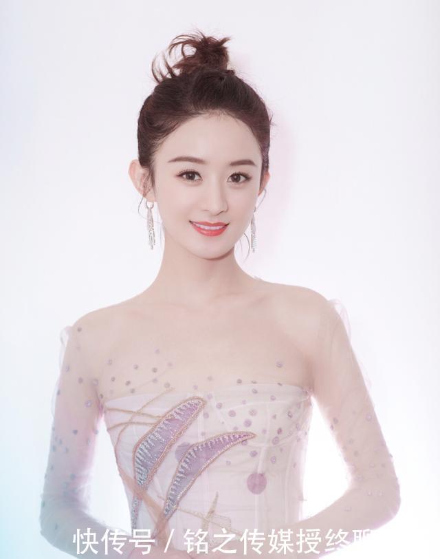  『名单』明星片酬网传百强名单，起步5000万，限薪令有效果吗？