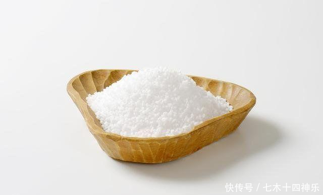 「不用」让鼻子变得干净挺拔的3个简单小动作,不用微整也能变美哦