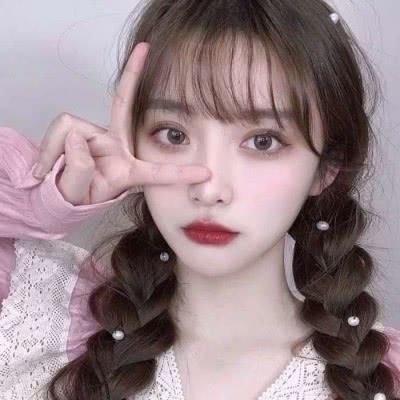 影响:女孩子长期不剪头发,身体会发生哪些变化?看完第二:太扎心!