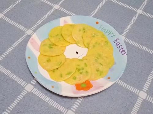 「女人」它是天然“美容水”,女人常吃皮肤白了、细嫩了,斑点都没了!