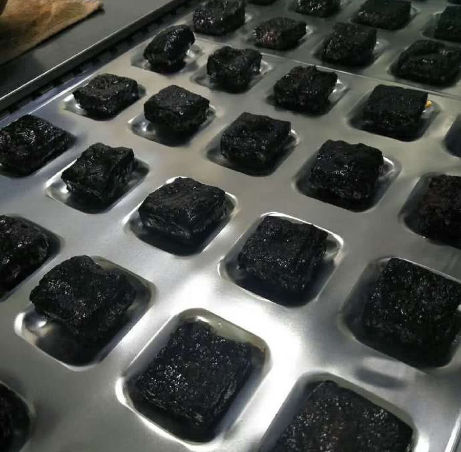 网友恶搞臭豆腐配料，厂商被急疯！直言“我们死你们就开心吗”？