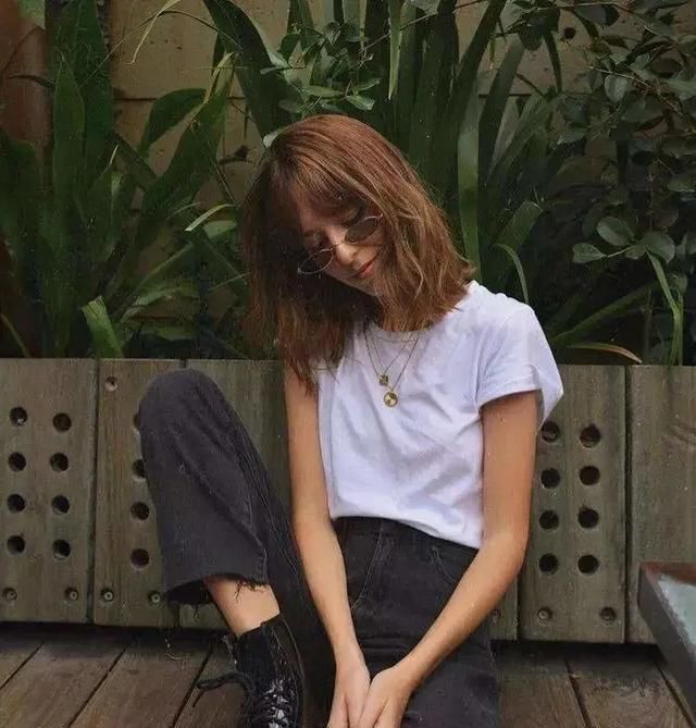  『高筒』高筒低筒靠边站,今年中筒靴最时髦!超A又百搭时髦精都在穿