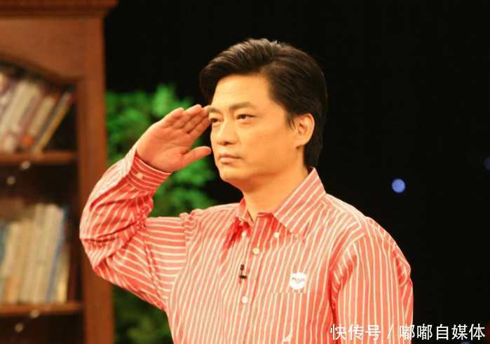 范冰冰要完? 这次5亿真的打水漂了! 网友: 她身边的人都有污点!