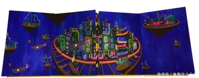 新世界在观看免费