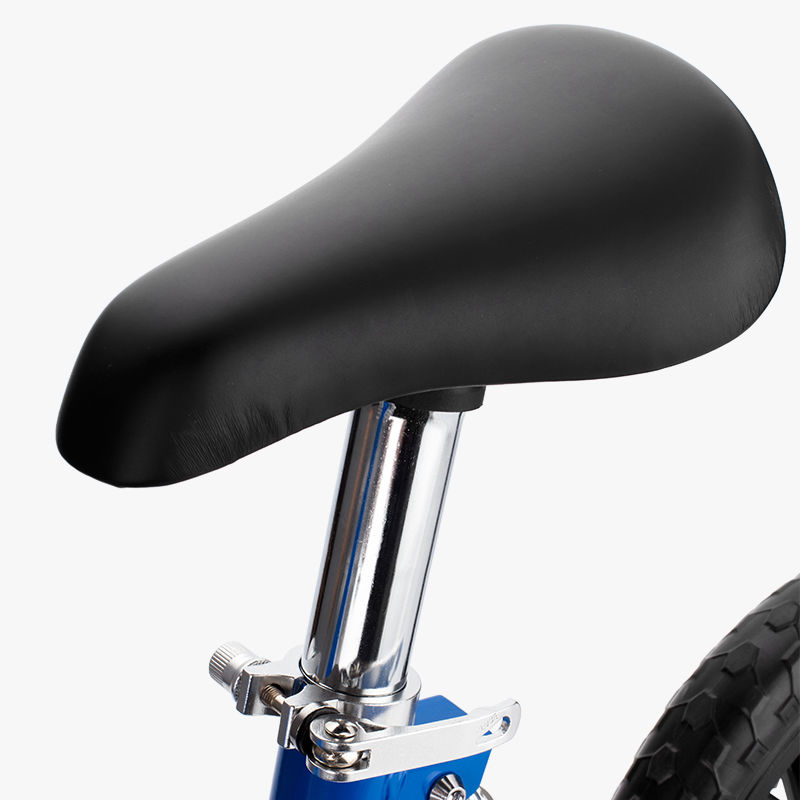 李小璐和甜馨的母女装亮瞎眼!暑期出游如果这样穿，回头率百分百