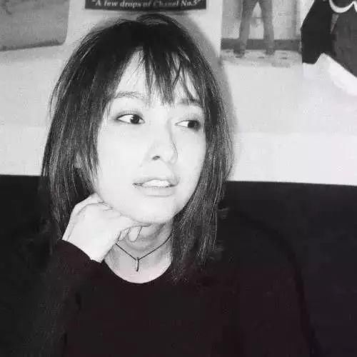 这四款热门发型让你美回18岁，减龄妥妥的!