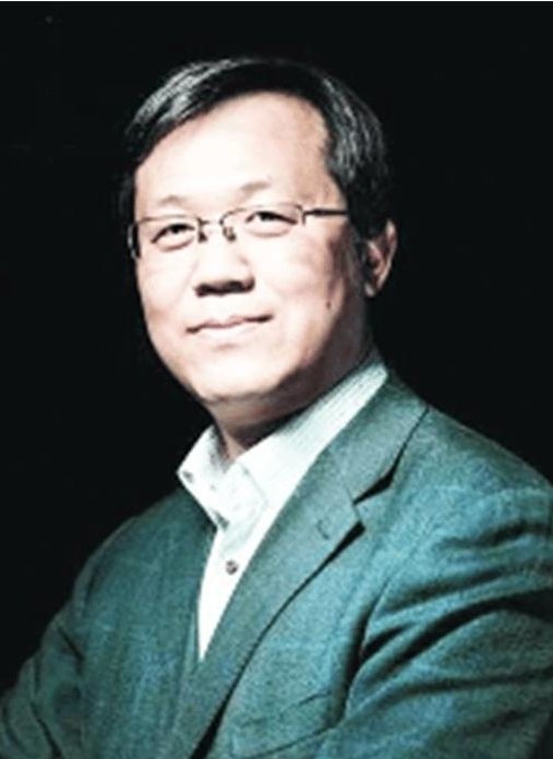 卓伟再爆猛料!N姓男明星出轨S姓女明星证据曝光，形象瞬间崩塌