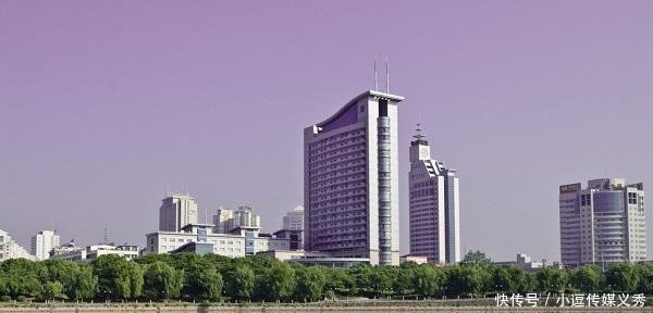 浙江省最有发展前景的4个县