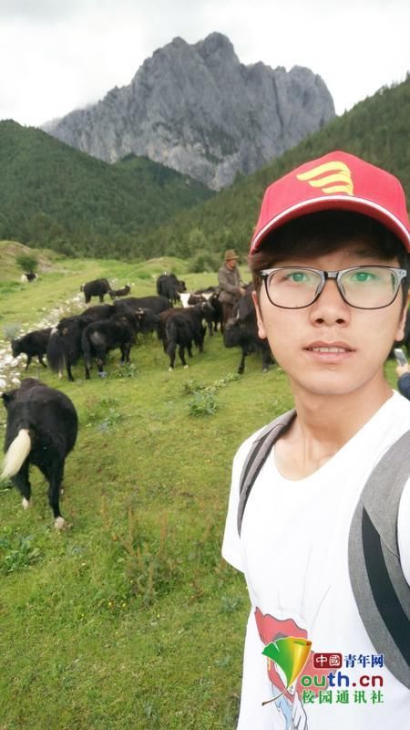 三下乡感悟:科技助力乡村振兴