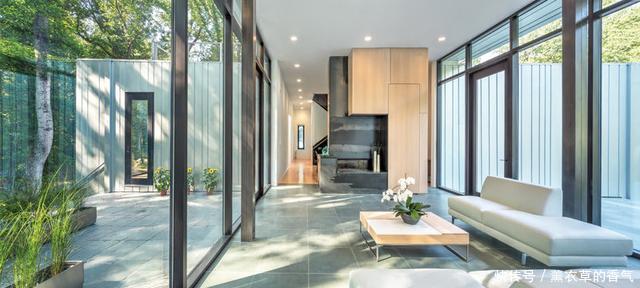  『万建』农村建房不用水泥，3天20万建一座别墅，你敢住吗